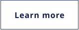 Learn more