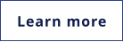 Learn more
