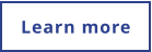 Learn more
