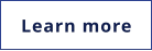 Learn more