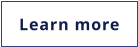 Learn more