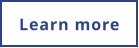 Learn more